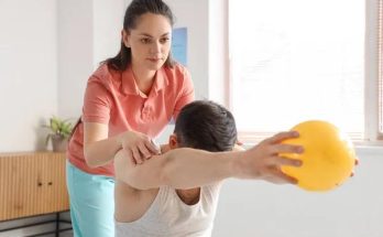 Getting Started With a Northern Beaches Physio for Better Movement
