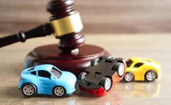 How to Choose an Experienced Car Accident Lawyer