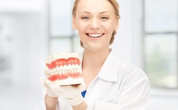 Make Your Oral Health a Priority with a Professional Dentist in Abbotsford