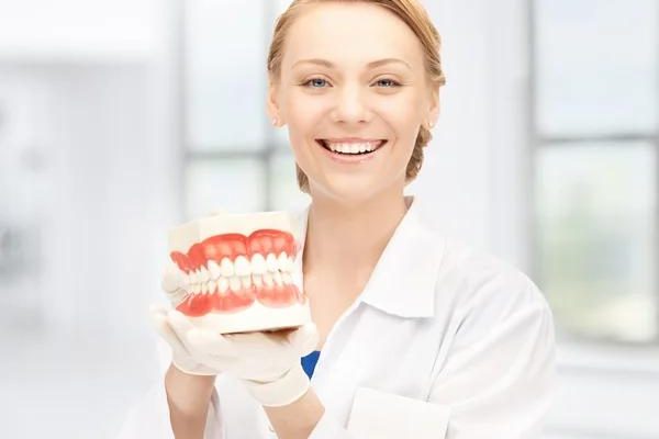 Make Your Oral Health a Priority with a Professional Dentist in Abbotsford