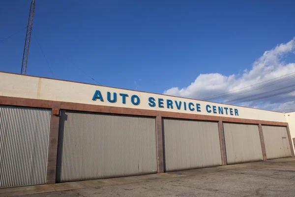 Convenient Garage Door Repair Near Me for Quick Service