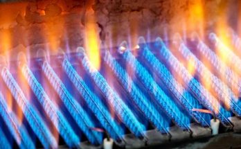 Reliable Heating and Furnace Repair in Green Island