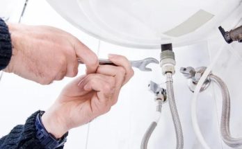 Complete Heater Repair and Maintenance Services in Roxboro