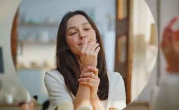 What to Know Before Choosing IV Hydration Therapy Vienna