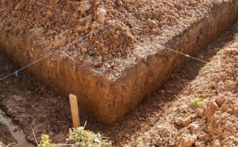Trusted Excavation Near Me for Construction Needs