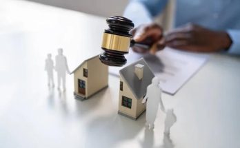 Get Dedicated Probate Court Representation and Guidance for Estate Proceedings