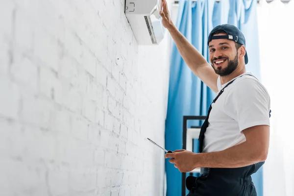 Finding Dependable Furnace Repair Near Me for Your Home