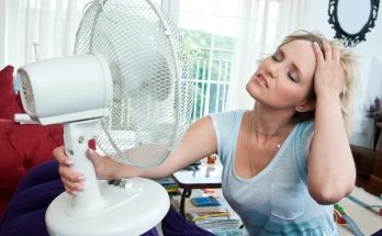 Expert AC and Heating Services from Goode Air Conditioning & Heating