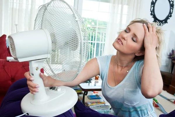 Expert AC and Heating Services from Goode Air Conditioning & Heating