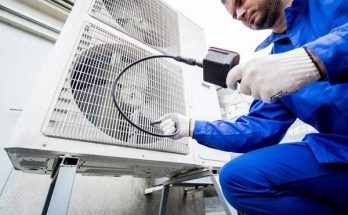 Understanding AC Cooling Problems in Tarzana Homes
