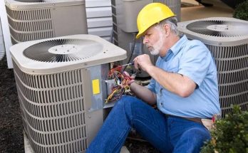 Local HVAC Longwood Services Designed for Every Season