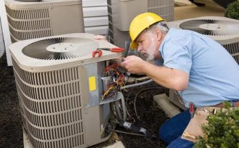 Quick Help When You Need Furnace Repair Near Me