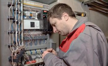 More Information Here About Heating and Cooling Solutions