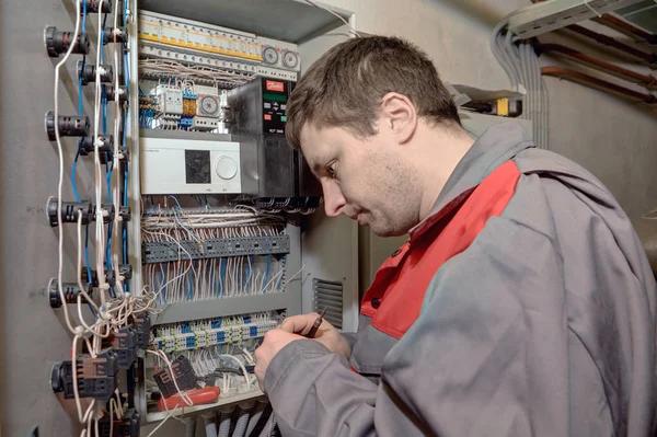 More Information Here About Heating and Cooling Solutions