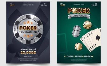 Reviewing Game Selection at an online casino Singapore