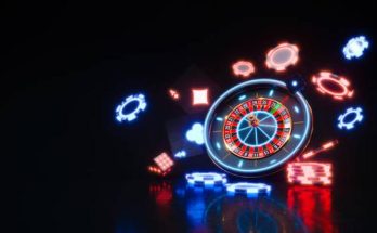 Banking Features Worth Examining on the best online casino sites Singapore