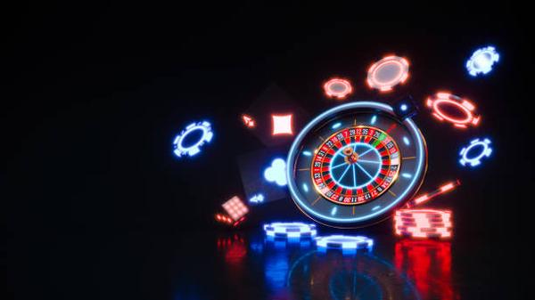 Banking Features Worth Examining on the best online casino sites Singapore