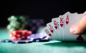 Exploring Support Options on the best online casino sites Singapore
