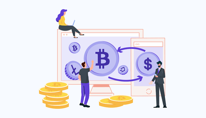 How AURUM GROUP Relates to Modern Financial Management