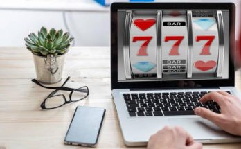 Exploring Player Services Offered by online casinos Singapore