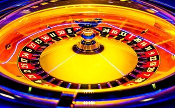 Understanding Game Categories at a Singapore online casino