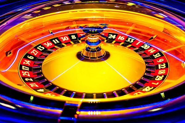 Understanding Game Categories at a Singapore online casino