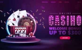 Exploring Different Game Developers at a Singapore online casino