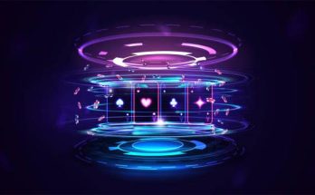 Exploring the Range of Gaming Experiences on an online casino Singapore