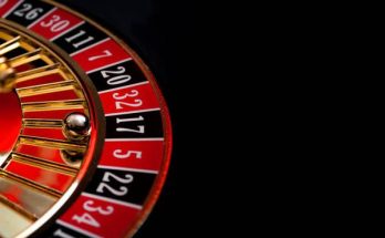 Exploring Ways to Manage Play on the best online casino sites Singapore
