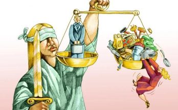 Trusted Legal Guidance Through Washington Family Law Services