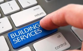 Des Moines Residential Electrical Services for Modern Homes