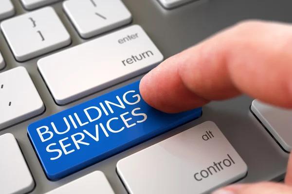 Des Moines Residential Electrical Services for Modern Homes
