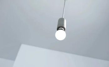 Enhance Eagle Mountain Homes With Residential Lighting Installation