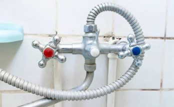 Local Expertise for Your richmond hvac Requirements