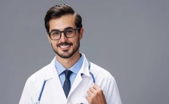 Dublin Medicaid Lawyer for Financial and Asset Protection