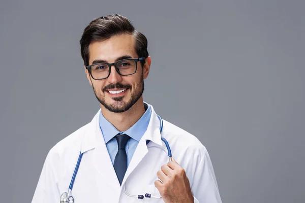 Dublin Medicaid Lawyer for Financial and Asset Protection