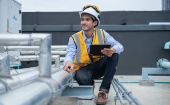 Semper Fi Heating and Cooling HVAC Contractor Phoenix for Year-Round Indoor Comfort