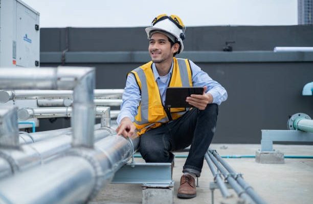 Semper Fi Heating and Cooling HVAC Contractor Phoenix for Year-Round Indoor Comfort