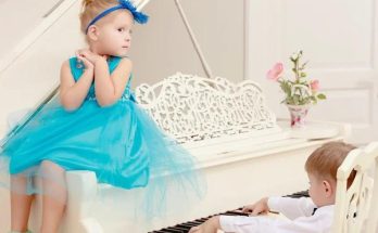 Honoring Loved Ones Through Respectful Kaddish Recital Services