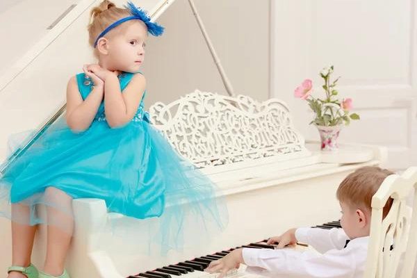 Honoring Loved Ones Through Respectful Kaddish Recital Services