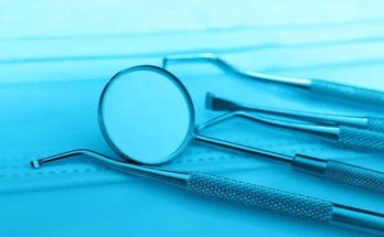 When to Visit an Emergency Dentist in Franklin for Urgent Dental Needs
