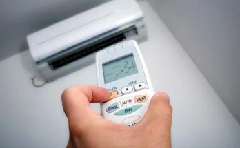 Professional Air Conditioning Repair Tallahassee for Quick Solutions