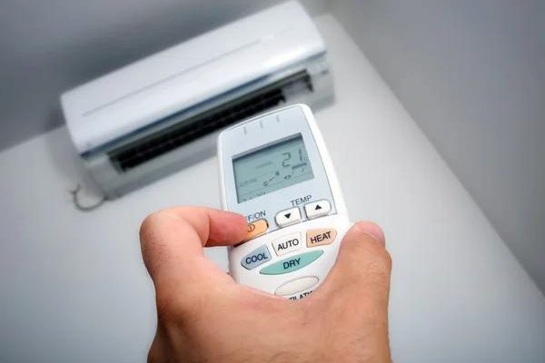 Professional Air Conditioning Repair Tallahassee for Quick Solutions
