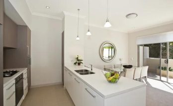 Simple kitchen pantry cabinet ideas That Make Everyday Cooking Easier