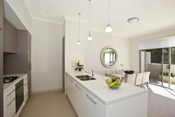 Simple kitchen pantry cabinet ideas That Make Everyday Cooking Easier