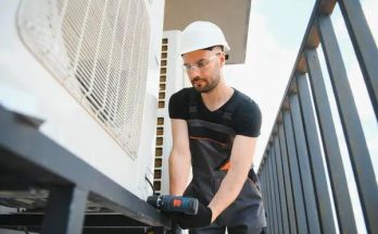 Affordable AC Installation in Phelan for Better Comfort