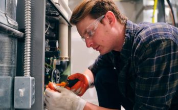 Affordable Heating Repair Sacramento Services for Homes and Businesses