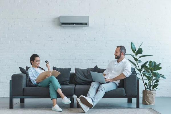 Professional Air Conditioning Installation in Orlando