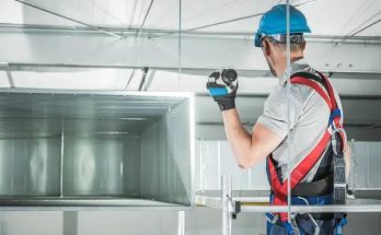 Affordable Furnace Repair for Comfortable Homes