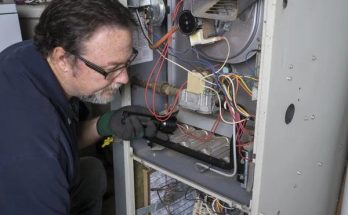 Finding Reliable HVAC Near Me for Year-Round Home Comfort